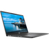 Dell Dotykový notebook - DELL Latitude 7420