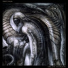 Triptykon - Melana Chasmata [CD]