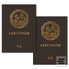 Lekcionár V (V/a+V/b)