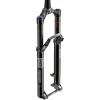 Odpružená vidlica na bicykel RockShox Reba Gold 27,5 palca, 100 mm, 15x110