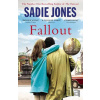 Fallout - Sadie Jones