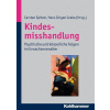 Kindesmisshandlung
