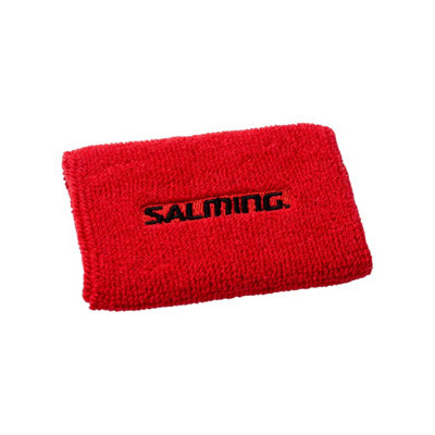 Salming Wristband Mid Team 2.0