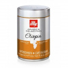 illy Ethiopia zrnková káva 250g