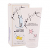 Marc Jacobs Perfect sprchový gel 150 ml pro ženy