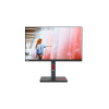 Lenovo ThinkVision/P24q-30/23,8