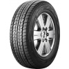 Hankook Winter RW06 ( 175/65 R14 86T XL 4PR SBL )