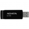 ADATA UC310 128GB UC310-128G-RBK (UC310-128G-RBK)
