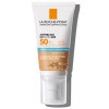 [+Darček za 15€] La Roche-Posay Anthelios SPF50+ Ultra Tónovaný krém 50 ml