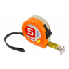 Meter 5m ASSIST 11207 19mm