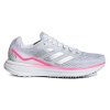 Běžecké boty Adidas - SL20.2 SUMMER.READY | FY0346 | FTWWHT/FTWWHT/HALSIL | EUR 39 1/3 | UK 6 | US 7,5