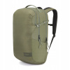 Batoh Rab Depot 28 l 20-40 l zelený