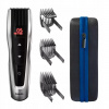 Zastrihávač vlasov Philips Hairclipper HC9420/15