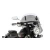 Memphis Shades Drop-Top Windshields Memphis Fats