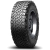 BFGoodrich All Terrain T/A KO2 265/60 R18 119 S
