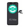 LCD displej + dotykové sklo Apple iPhone XS Max