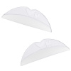 RefectoCil EyeLash Lift Pads podložky pre lifting M