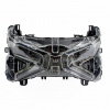 Yamaha X-Max 125 300 XMAX 2023-24 svetlomet predná lampa LED nová ORIGINÁL