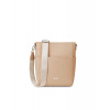 Kabelka VUCH Eldrin Beige