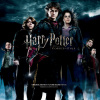 Patrick Doyle: Harry Potter And The Goblet Of Fire LP - Patrick Doyle