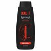 STR8 XXL Red Code Osviežujúci sprchový gél pre mužov 750ml