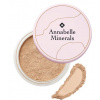 Annabelle Minerals Pure Light minerálny korektor 4 g