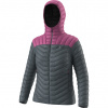 Bunda Dynafit Ridge Ultralight Down Jacket Women S