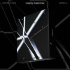 Seventeen - Happy Burstday Daredevil Ver. CD