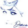 DIANA ORIGINAL BROADWAY - Diana: The Musical (1CD)