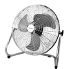 Podlahový ventilátor 18'' CYCLONE 72866