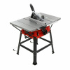 KRAFT&DELE KD3151