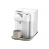 DeLonghi Nespresso Gran Lattissima EN 640.W