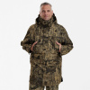 Deerhunter PRO Gamekeeper Realtree Timber Smock/bunda