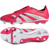 Boty Adidas Predator League FT FG/MG ID1319