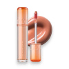 rom&nd Dlhotrvajúci lesklý tint na pery - THE JUICY LASTING TINT - 3,5 g Odtieň: 01 Pomelo Skin