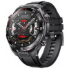 Huawei Watch Ultimate 2 čierny