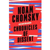 Chronicles of Dissent - Noam Chomsky, Penguin Books Ltd