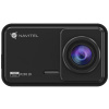 NAVITEL R285 2K R285 2K