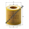 MANN FILTER HU 710 x
