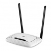 TP-Link TL-WR841N wifi 300Mbps Wireless LAN