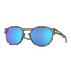 OAKLEY LATCH POLARIZED OO9265 32