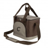 JAF Capture Chladiaca taška Fresh X-12 cooler bag