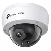 TP-Link VIGI C230(4mm), 3MP, Dome, PoE, IR 30m VIGI C230(4mm)