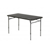 Coleman | Camp Table Medium