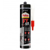 Pattex Lepidlo & tmel FT101 šedý, 280ml
