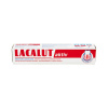 Zubná pasta Lacalut Aktiv 75 ml