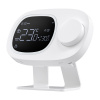 Inteligentný termostat Avatto WT598-1T1 WiFi WT598-1T1