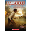 I Survived the Battle of Gettysburg, 1863 (I Survived #7)