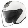SCHUBERTH M1. S VIEDEŇ BIELY VÝPREDAJ (SCHUBERTH M1. S VIEDEŇ BIELY VÝPREDAJ)