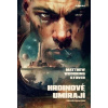 Hrdinové umírají - Matthew Stover